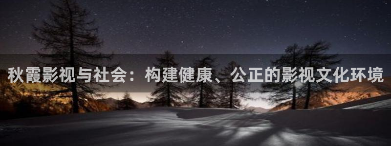 人人热在线视频
