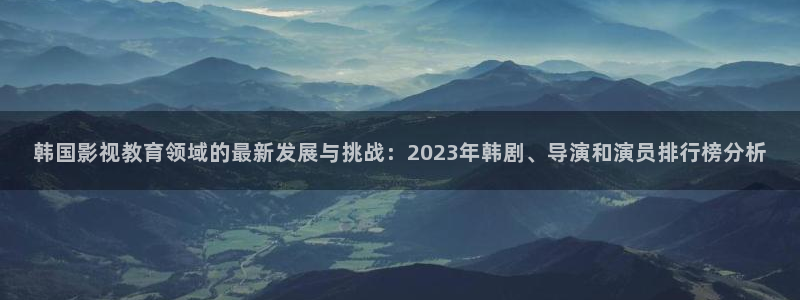 人人影院在线观看免费播放电视剧