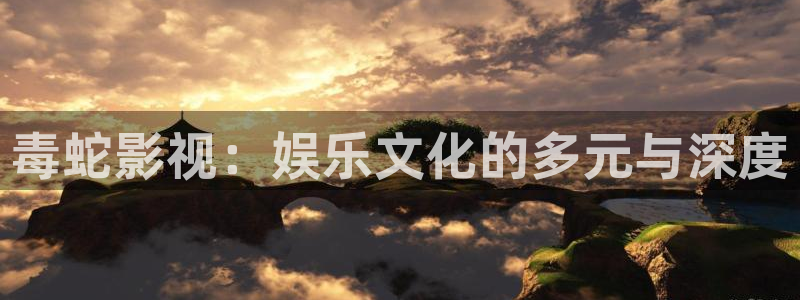 人人电影网51
