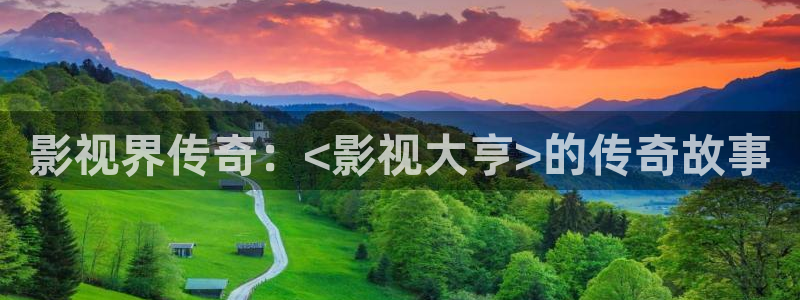 久久人人爽人人人人片