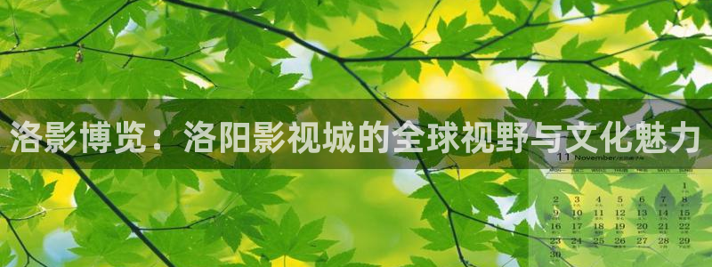 人人电影免费
