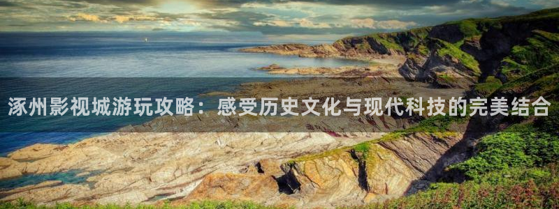 97人人高清