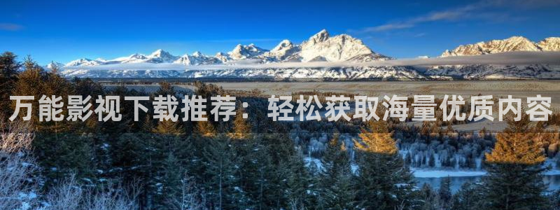 人人视频下载