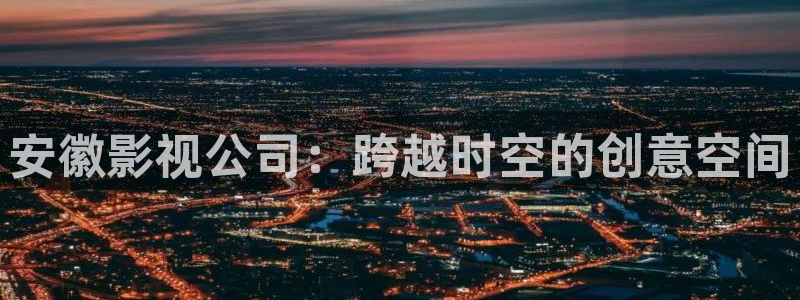 超碰在线视频人人