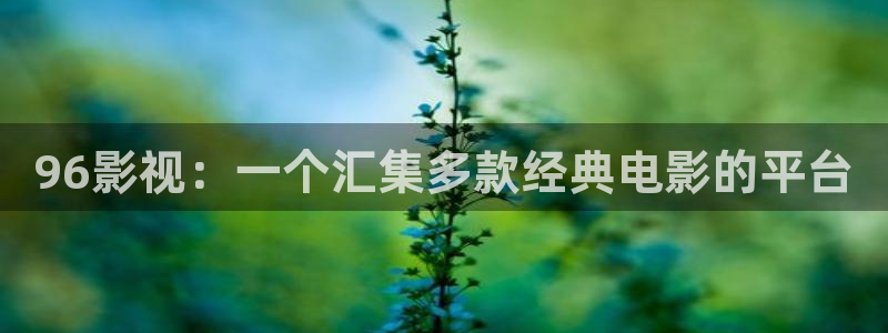 人人电影网51