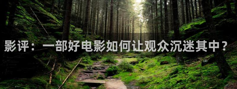 超碰亚洲国产精品人人人