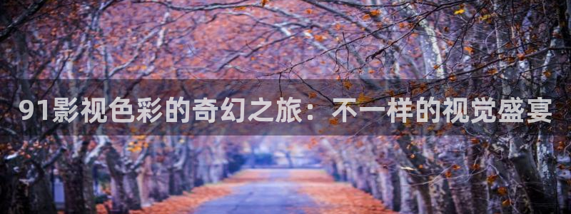 机器人人电影