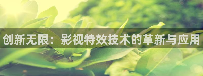 人人免费在线观看视频