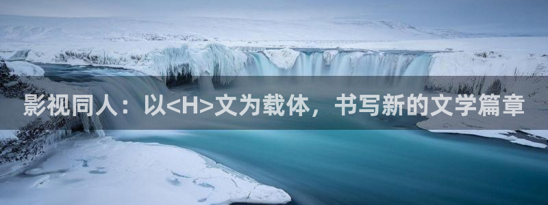 超碰在人人