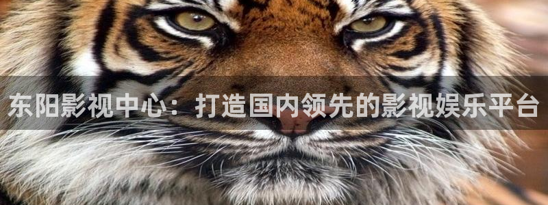 超碰97人人干人人爱