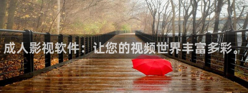 97久久超碰人人