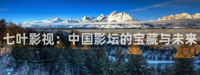 最新视频天天人人2019