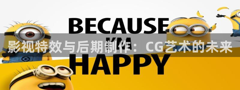 免费电影人人